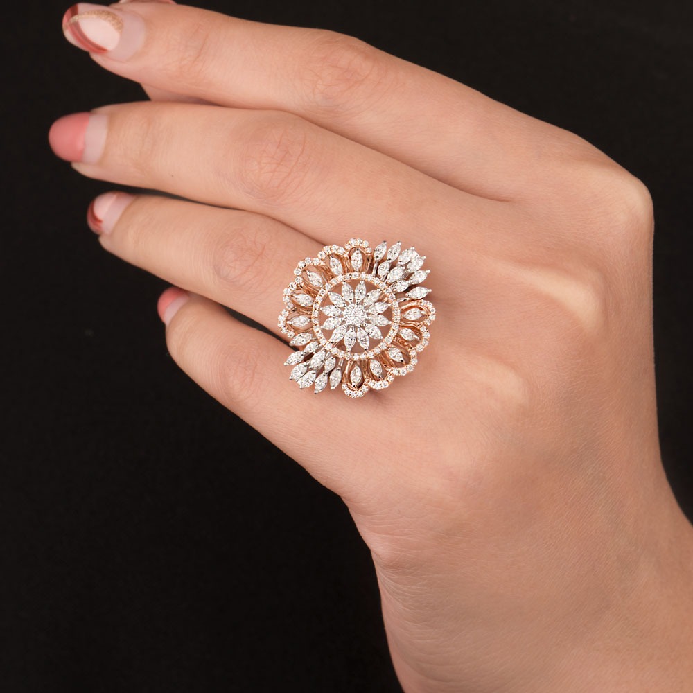Ring 2